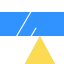 consultant-icon-light-16