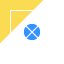 consultant-icon-light-29