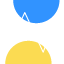 consultant-icon-light-3