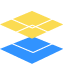 consultant-icon-light-30