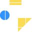 consultant-icon-light-31