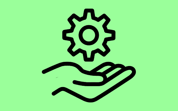 1-Services