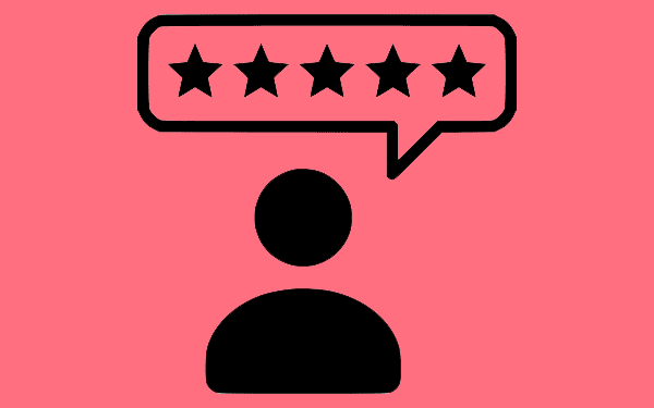 2-review