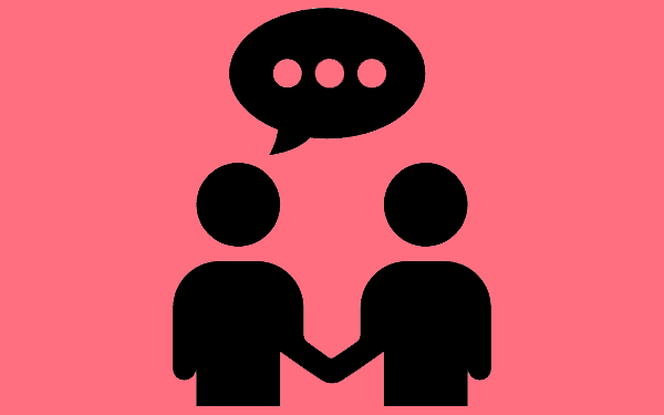 3-communicate