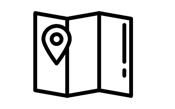 4-location
