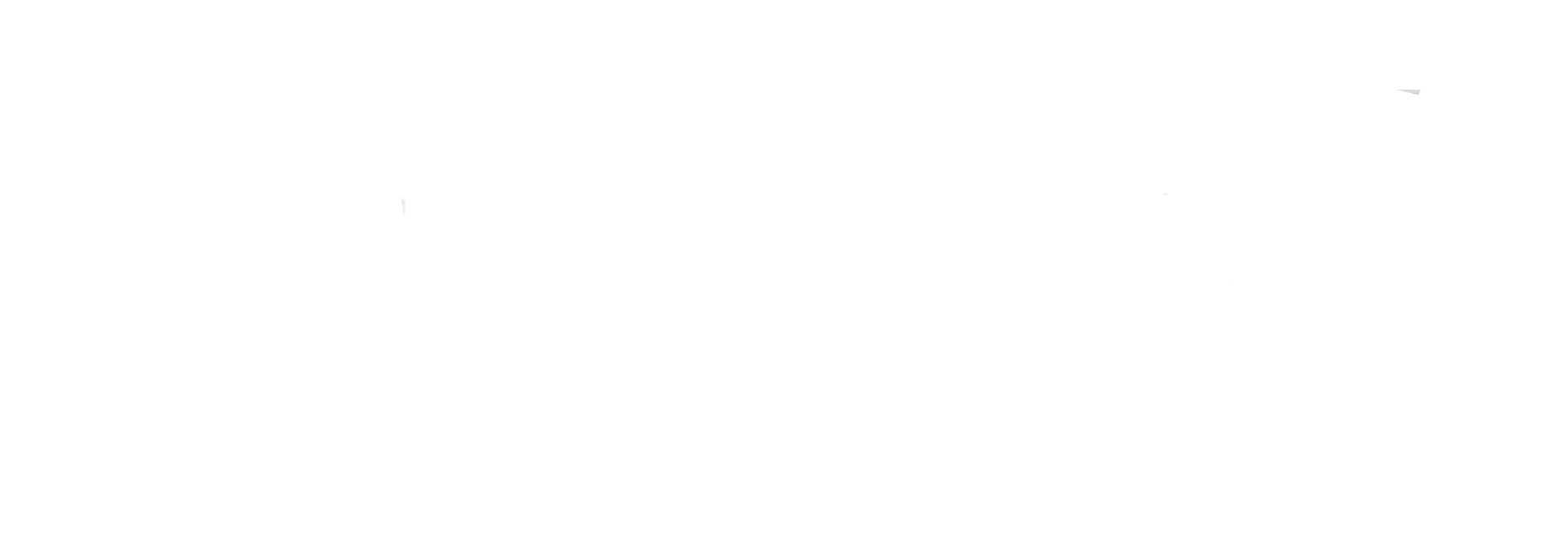 QUALITY-LOGO-v5