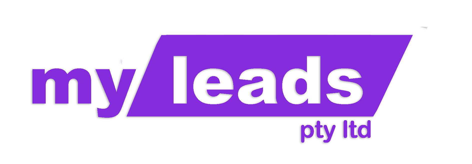 A WordPress Site