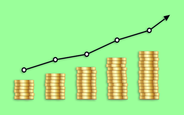 money grows-2
